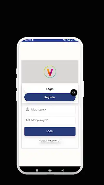 Play Wisetopup as an online game Wisetopup with UptoPlay