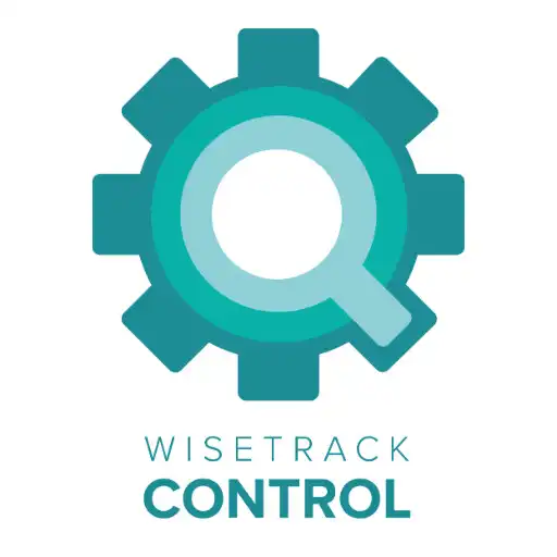 Play Wisetrack Control - Perú APK Play Wisetrack Control - Perú APK