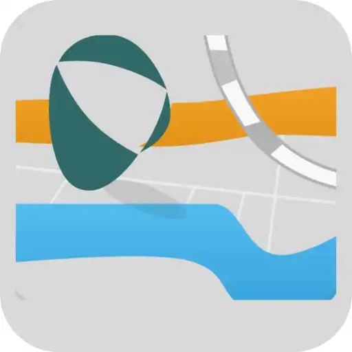 Play Wisetrack Dispatcher Mobile APK Play Wisetrack Dispatcher Mobile APK
