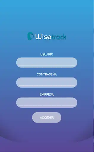 Play Wisetrack Dispatcher Mobile  and enjoy Wisetrack Dispatcher Mobile with UptoPlay
