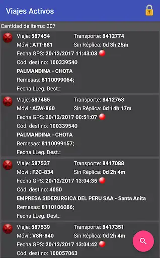 Play Wisetrack Dispatcher Mobile as an online game Wisetrack Dispatcher Mobile with UptoPlay