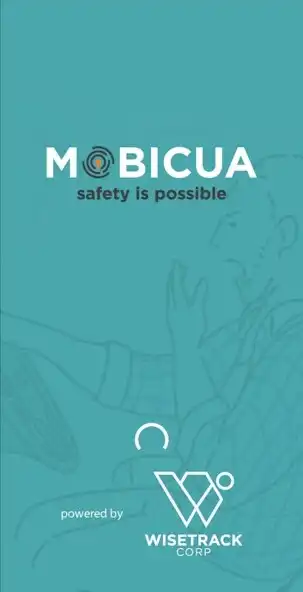 Play Wisetrack Mobicua  and enjoy Wisetrack Mobicua with UptoPlay