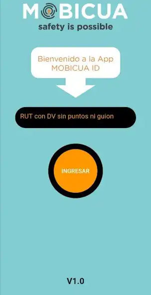 Play Wisetrack Mobicua as an online game Wisetrack Mobicua with UptoPlay