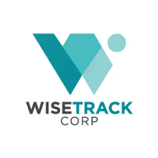 Play Wisetrack - Wisesharing APK Play Wisetrack - Wisesharing APK