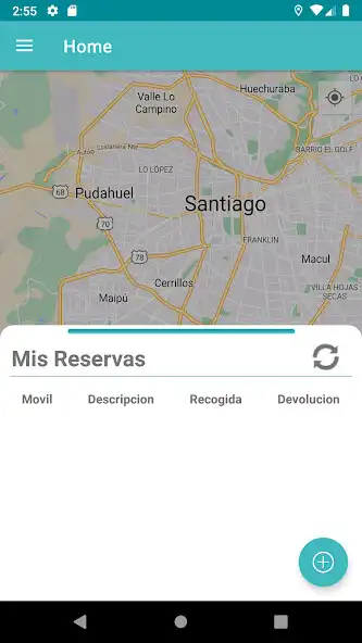 Play Wisetrack - Wisesharing as an online game Wisetrack - Wisesharing with UptoPlay