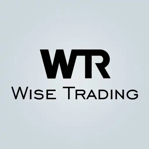 Play Wise Trading APK