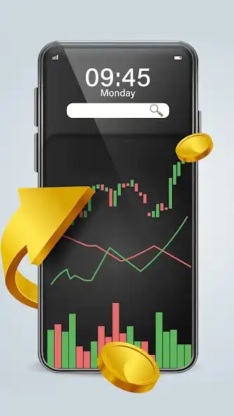 Play Wise Trading  and enjoy Wise Trading with UptoPlay