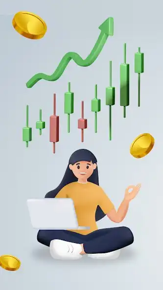 Play Wise Trading as an online game Wise Trading with UptoPlay