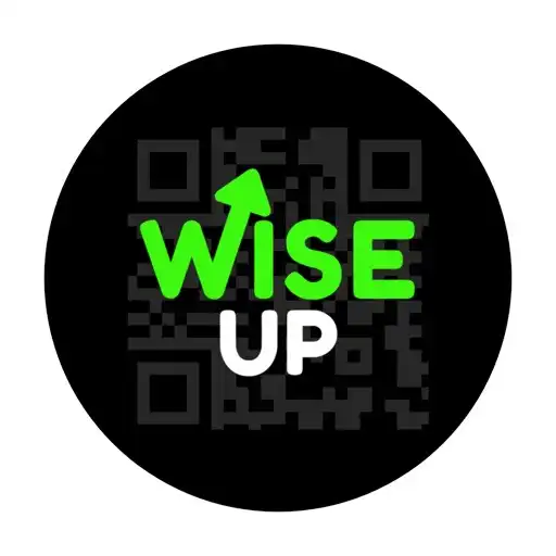 Play WiseUp APK Play WiseUp APK