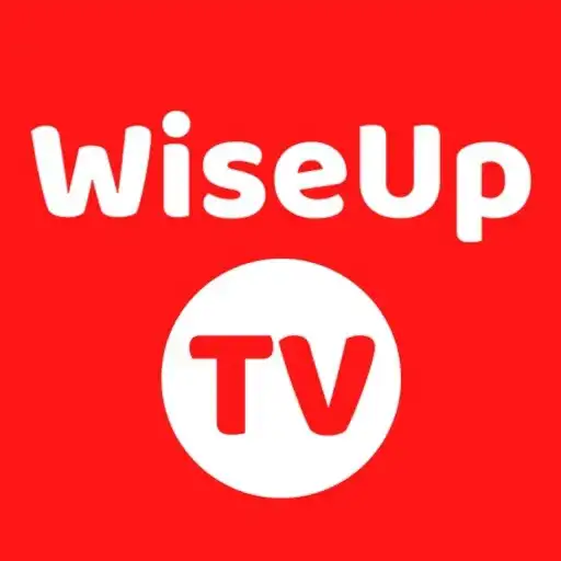 Play WiseUpTv APK Play WiseUpTv APK