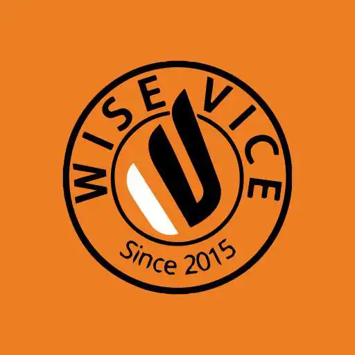 Play Wise Vice Rewards APK Play Wise Vice Rewards APK