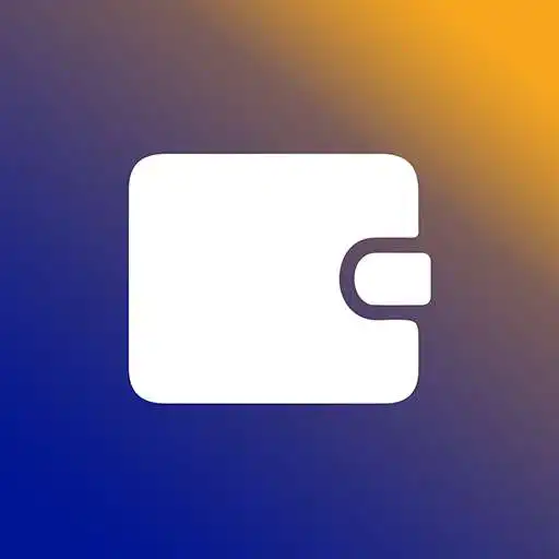Free play online WISEWALLET APK Free play online WISEWALLET APK