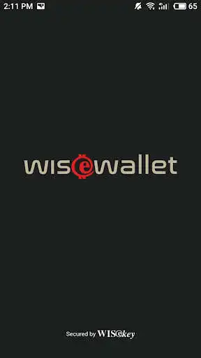 Play WISEWALLET