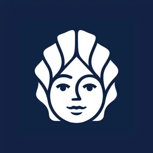 Play Wisewell APK Play Wisewell APK