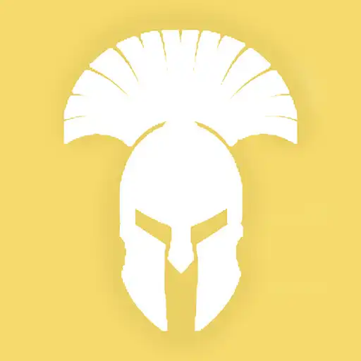 Play Wise Win APK