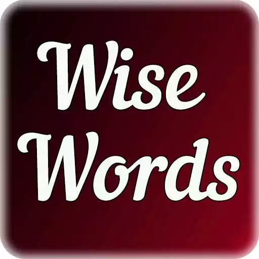 Play Wise Words for Happy Life APK Play Wise Words for Happy Life APK