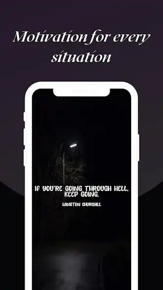 Play Wise Words: Quotes and Sayings and enjoy Wise Words: Quotes and Sayings with UptoPlay Play Wise Words: Quotes and Sayings and enjoy Wise Words: Quotes and Sayings with UptoPlay