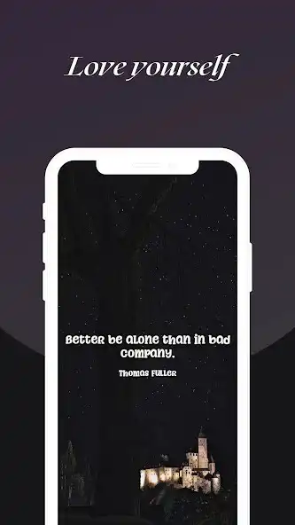 Play Wise Words: Quotes and Sayings as an online game online Wise Words: Quotes and Sayings with UptoPlay Play Wise Words: Quotes and Sayings as an online game Wise Words: Quotes and Sayings with UptoPlay