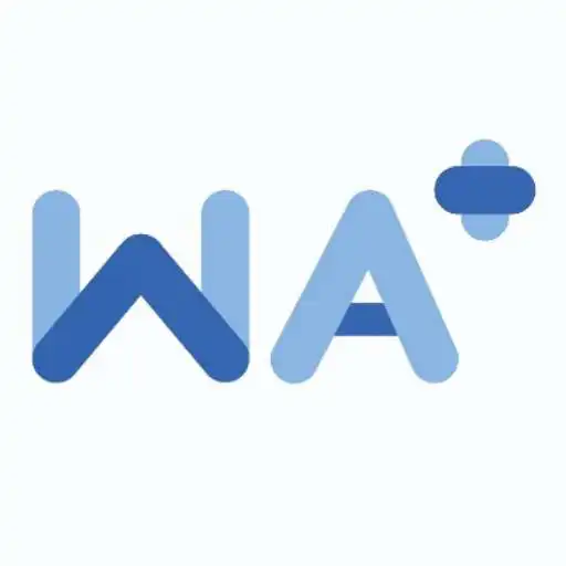 Play Wisgrow A Plus APK