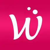 Free play online Wish2 APK