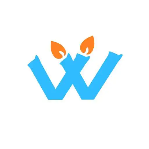 Play Wish2Wish Elite APK Play Wish2Wish Elite APK