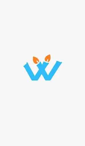 Play Wish2Wish Elite  and enjoy Wish2Wish Elite with UptoPlay