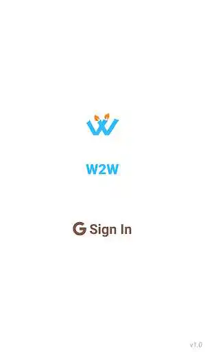 Play Wish2Wish Elite as an online game Wish2Wish Elite with UptoPlay