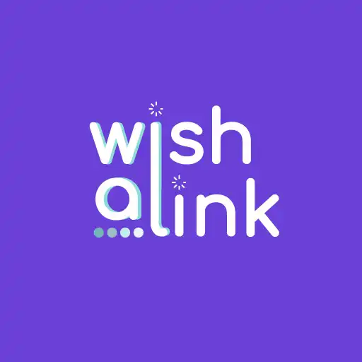 Play Wishalink APK Play Wishalink APK