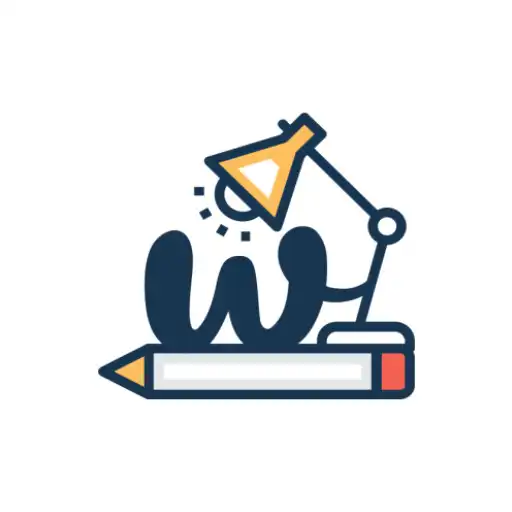 Play Wishallbook APK