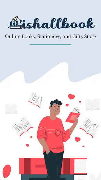 Play Wishallbook  and enjoy Wishallbook with UptoPlay