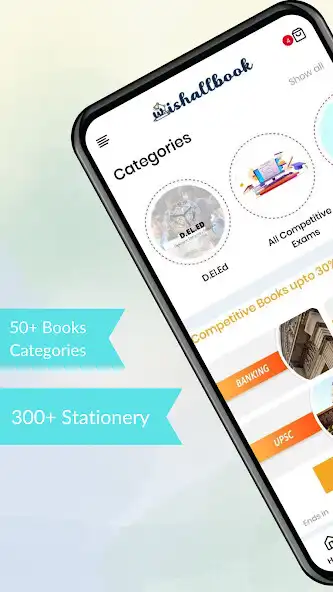 Play Wishallbook as an online game Wishallbook with UptoPlay