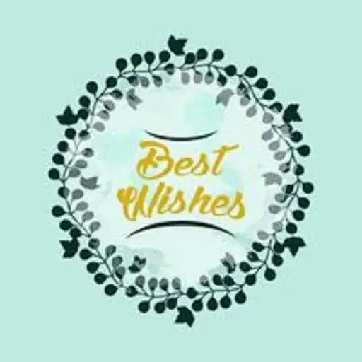 Play WishAR APK Play WishAR APK