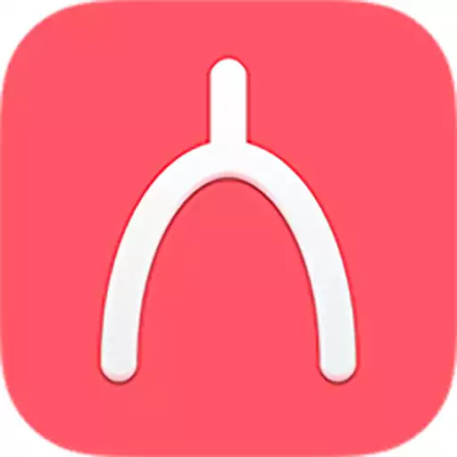 Play Wishbone -  Compare Anything APK
