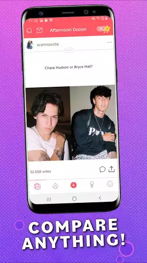 Play Wishbone - Compare Anything and enjoy Wishbone - Compare Anything with UptoPlay Play Wishbone - Compare Anything and enjoy Wishbone - Compare Anything with UptoPlay