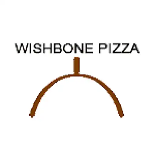 Play Wishbone Pizza APK Play Wishbone Pizza APK