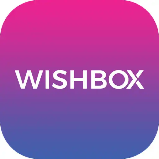 Play Wishbox Vendor APK Play Wishbox Vendor APK