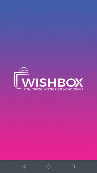 Play Wishbox Vendor  and enjoy Wishbox Vendor with UptoPlay
