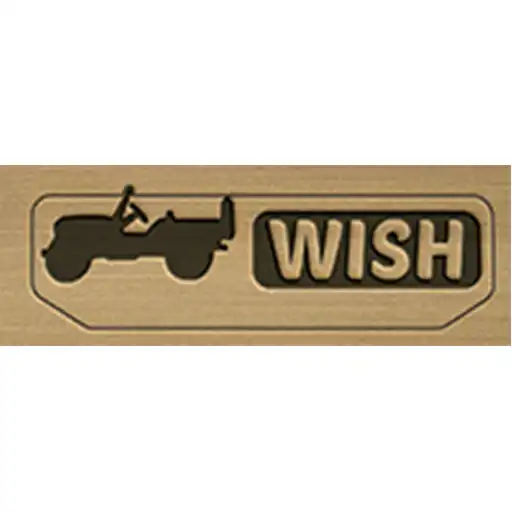 Play Wish Car Bd APK