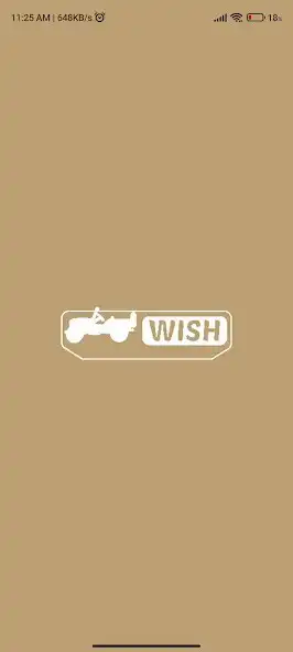 Play Wish Car Bd  and enjoy Wish Car Bd with UptoPlay
