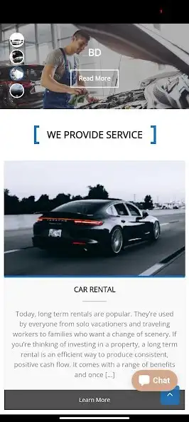 Play Wish Car Bd as an online game Wish Car Bd with UptoPlay