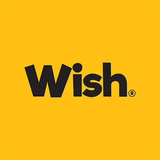 Play Wish Car Rental APK Play Wish Car Rental APK