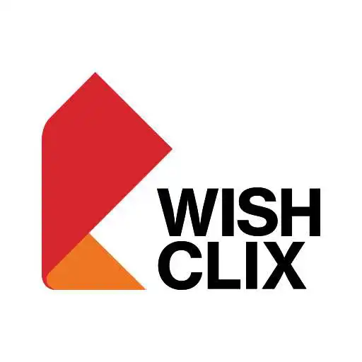 Play Wishclix APK Play Wishclix APK