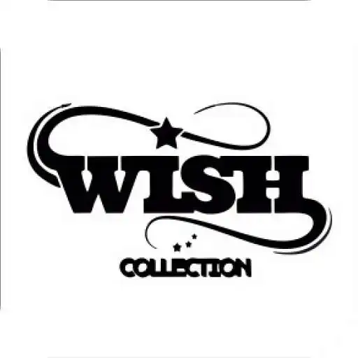 Run free android online Wish Collection APK