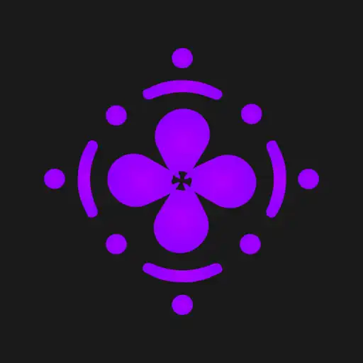 Play Wish Draw - AI Art Generator APK