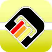 Free play online WishDrive APK Free play online WishDrive APK