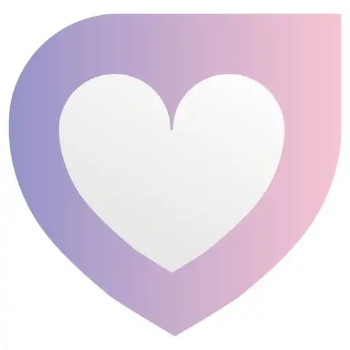 Play Wished APK Play Wished APK