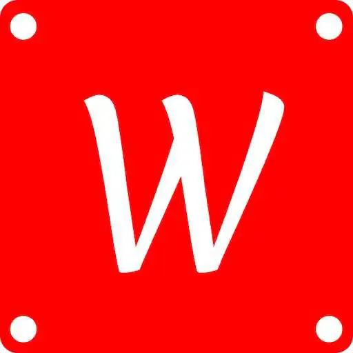 Play Wisher APK