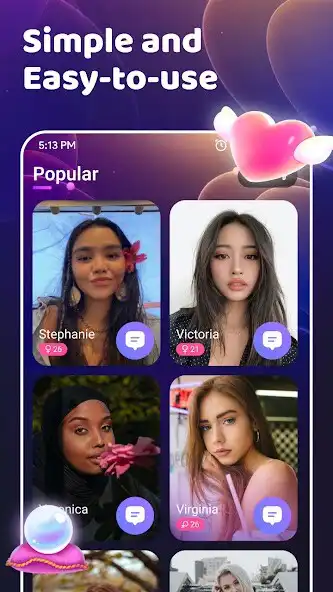 Play Wishe and enjoy Wishe with UptoPlay Play Wishe and enjoy Wishe with UptoPlay