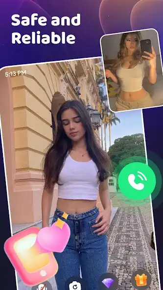 Play Wishe as an online game online Wishe with UptoPlay Play Wishe as an online game Wishe with UptoPlay