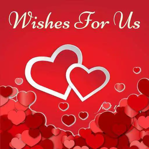 Play Wishes For Us APK